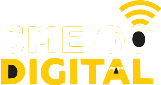SME Go Digital
